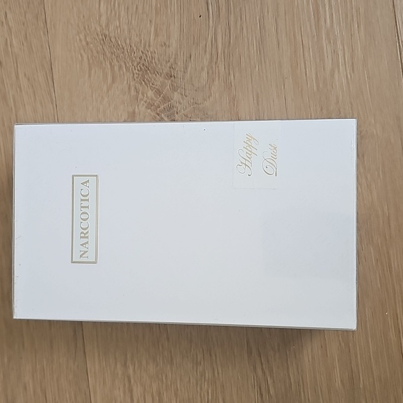 Happy Dust - Picture 3 of 3